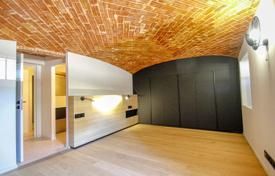 7 odalılar daire Roquebrune - Cap Martin'da, Fransa. 1,990,000 €