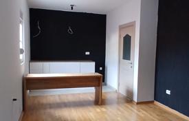 1 odalılar daire 36 m² Budva city'da, Karadağ. 198,000 €