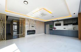 5 odalılar villa 290 m² Kargicak'da, Türkiye. 52,752,000 TRY
