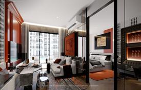 2 odalılar daire 46 m² Bang Tao Beach'da, Tayland. $206,000