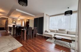 3 odalılar daire 208 m² Jurmalas pilseta'da, Letonya. 285,000 €