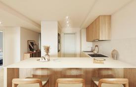2 odalılar daire 103 m² Benahavis'da, İspanya. 559,000 €