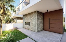 4 odalılar yazlık ev Limasol'da, Kıbrıs. 755,000 €