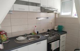 3 odalılar daire 73 m² Split'te, Hırvatistan. 300,000 €