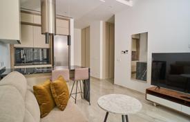 1 odalılar daire 51 m² Germasogeia'da, Kıbrıs. 565,000 €