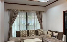3 odalılar villa 210 m² Pattaya'da, Tayland. $216,000