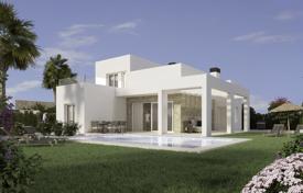 Villa – Algorfa, Valencia, İspanya. 615,000 €