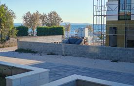 3 odalılar daire 77 m² Zadar County'da, Hırvatistan. 340,000 €