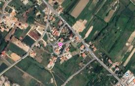 Arsa Zadar County'da, Hırvatistan. 193,000 €