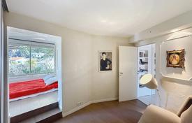 7 odalılar daire Cannes'da, Fransa. 2,102,000 €