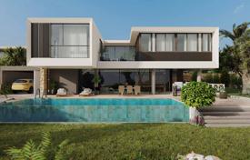 Villa – Peyia, Baf, Kıbrıs. 1,068,000 €