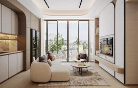 1 odalılar daire 48 m² Da Nang'da, Vietnam. $210,000