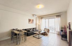 4 odalılar daire 182 m² Patras'da, Yunanistan. 360,000 €