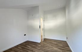 4 odalılar villa 140 m² Kemer'de, Türkiye. 16,492,000 TRY