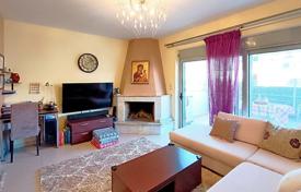 5 odalılar konak 110 m² Xilokastro'da, Yunanistan. 250,000 €