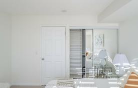 5 odalılar daire Etobicoke'de, Kanada. C$938,000