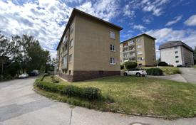 3 odalılar daire 63 m² Central Bohemian Region'da, Çekya. Price on request
