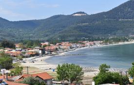 Daire – Thasos (city), Administration of Macedonia and Thrace, Yunanistan. 160,000 €