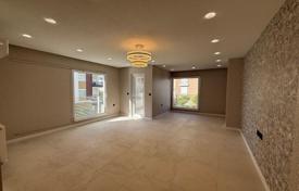 Daire 145 m² Konyaalti'de, Türkiye. 14,382,000 TRY