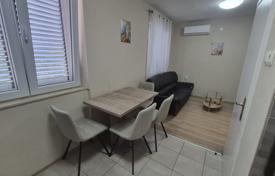 2 odalılar daire 53 m² Zadar'da, Hırvatistan. 260,000 €