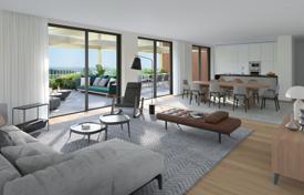 4 odalılar daire 159 m² Vila Nova de Gaia'da, Portekiz. 1,025,000 €