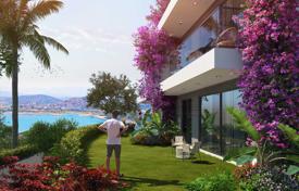 Villa – Bodrum, Mugla, Türkiye. $360,000