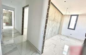 4 odalılar villa 290 m² Larnaka'da, Kıbrıs. 1,200,000 €