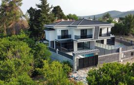 Şehir içinde müstakil ev 240 m² Kemer'de, Türkiye. 38,814,000 TRY