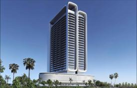 Market Project Maybach – Nad Al Sheba 1, Dubai, BAE. $1,390,000