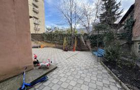 4 odalılar daire 125 m² Krtsanisi Street'da, Gürcistan. $222,000