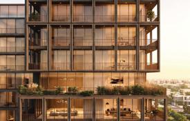 Konut kompleksi The Archive – Dubai Land Residence Complex, Dubai, BAE. Min.$190,000