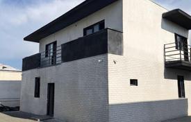 8 odalılar şehir içinde müstakil ev 180 m² Krtsanisi Street'da, Gürcistan. $238,000