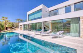 Villa – Cala Vinyes, Balear Adaları, İspanya. 3,400,000 €