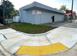 Market 184 m² Miami'de, Amerika Birleşik Devletleri. $849,000
