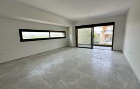 3 odalılar yeni binada daireler 138 m² Thermi'de, Yunanistan. 340,000 €