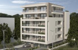 2 odalılar daire 90 m² Kalamaria'da, Yunanistan. 360,000 €
