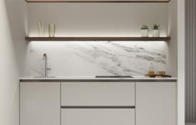 1 odalılar daire 64 m² Porto (city)'da, Portekiz. 360,000 €