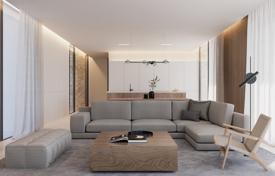 3 odalılar yazlık ev 268 m² Denia'da, İspanya. 1,395,000 €