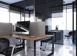 Ofis 149 m² Limasol'da, Kıbrıs. 2,042,000 €