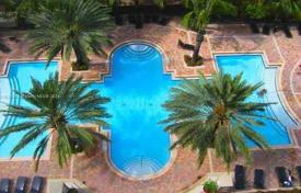 Kondominyum – Sunny Isles Beach, Florida, Amerika Birleşik Devletleri. $530,000