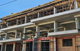 3 odalılar çatı dairesi Limasol'da, Kıbrıs. 1,100,000 €