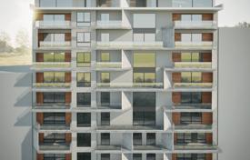 3 odalılar daire 176 m² Selanik'te, Yunanistan. 1,000,000 €