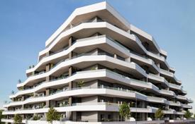 2 odalılar daire 65 m² San Miguel de Salinas'da, İspanya. 290,000 €