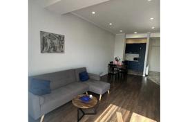 2 odalılar daire 64 m² Vake-Saburtalo'da, Gürcistan. $175,000