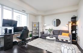 5 odalılar daire North York'da, Kanada. C$1,242,000