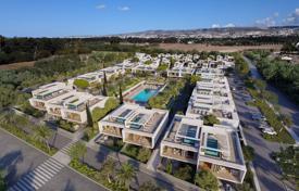 4 odalılar villa 172 m² Geroskipou'da, Kıbrıs. 1,470,000 €