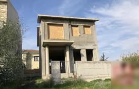 3 odalılar villa 142 m² Livadia'da, Kıbrıs. 295,000 €