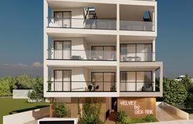 New residential complex with apartments Aradippou'da, Kıbrıs. Min.155,000 €