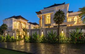 4 odalılar villa 200 m² Ubud'da, Endonezya. $388,000