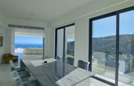 8 odalılar yazlık ev Limassol (city)'da, Kıbrıs. 4,500,000 €